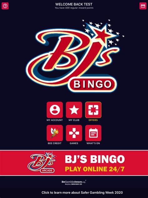 sun bingo rewards